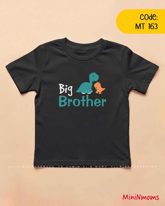 Big Brother T-Shirt