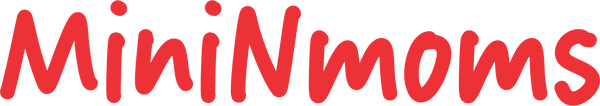 mininmoms