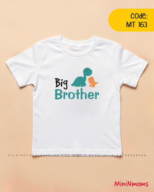 Big Brother T-Shirt